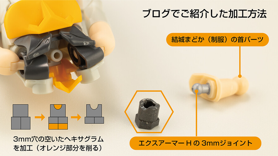 [��������] �ް��θ����� �������� [9���԰��Ϸ�] [4934054043972]