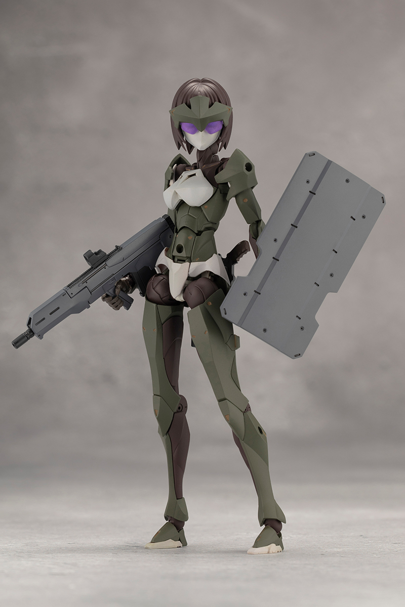 [��������] �ް��θ����� �������� [9���԰��Ϸ�] [4934054043972]