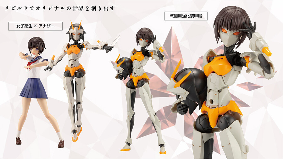 [��������] �ް��θ����� �������� [9���԰��Ϸ�] [4934054043972]