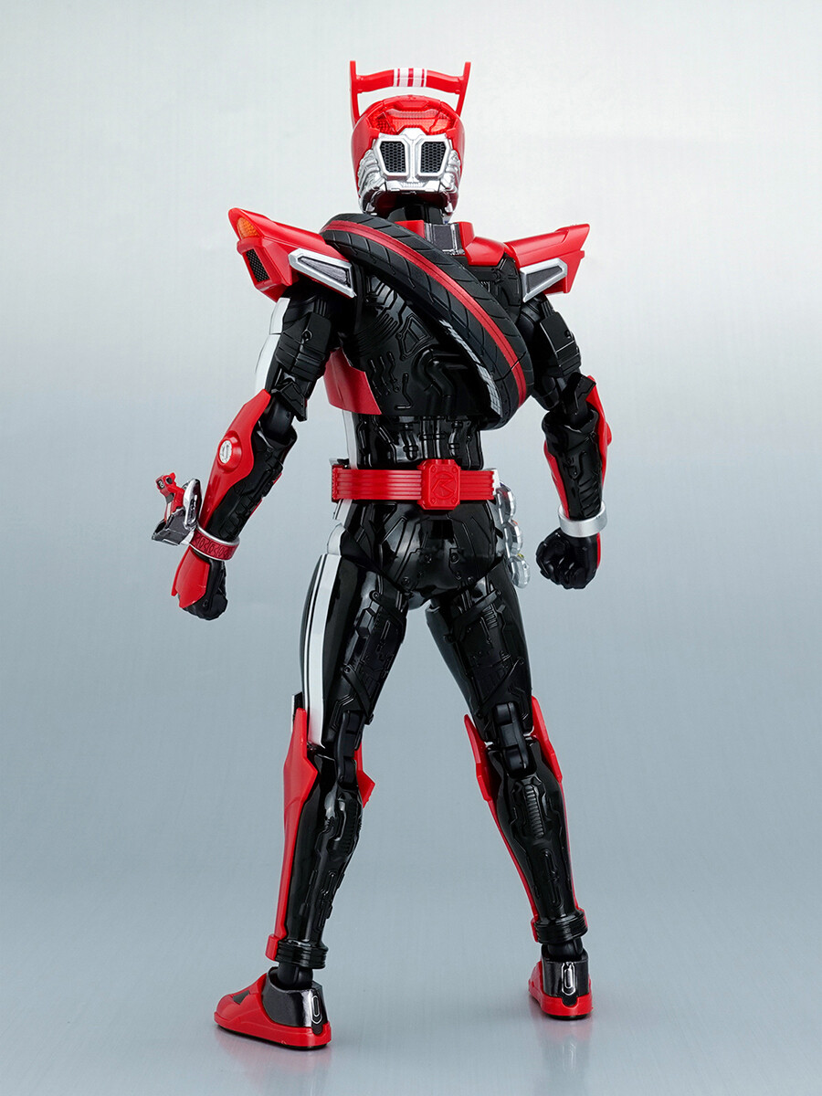 [�ǱԾ������ ���Ĵٵ�] ������̴� ����̺� Ÿ�� ���ǵ� [2���԰��Ϸ�] [4573102654472]