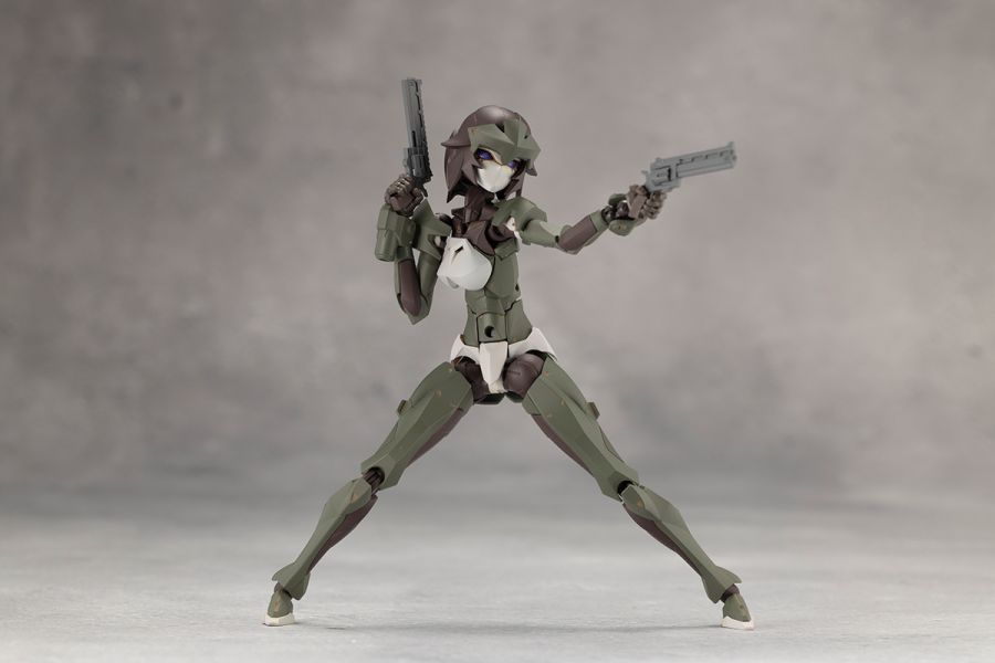 [��������] �ް��θ����� �������� [9���԰��Ϸ�] [4934054043972]