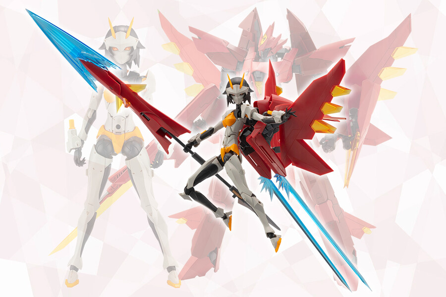 [��������] �ް��θ����� �������� [9���԰��Ϸ�] [4934054043972]