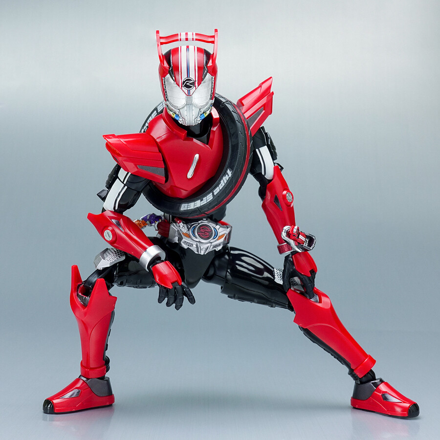 [�ǱԾ������ ���Ĵٵ�] ������̴� ����̺� Ÿ�� ���ǵ� [2���԰��Ϸ�] [4573102654472]