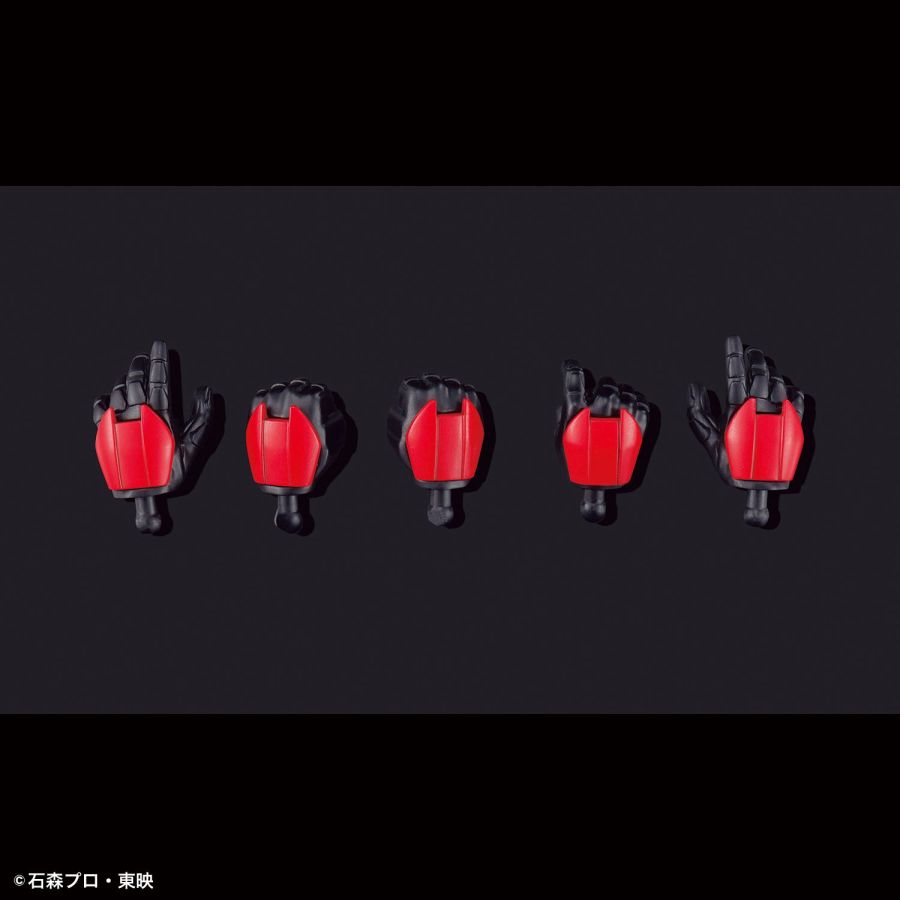 [�ǱԾ������ ���Ĵٵ�] ������̴� ����̺� Ÿ�� ���ǵ� [2���԰��Ϸ�] [4573102654472]