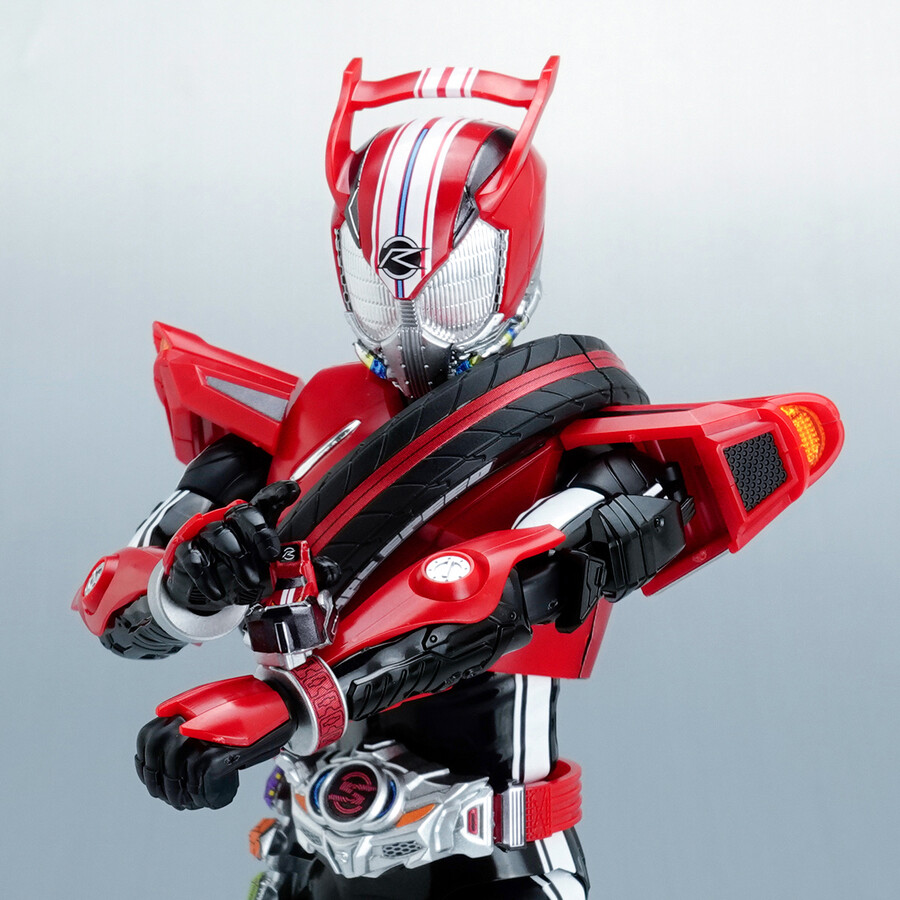 [�ǱԾ������ ���Ĵٵ�] ������̴� ����̺� Ÿ�� ���ǵ� [2���԰��Ϸ�] [4573102654472]