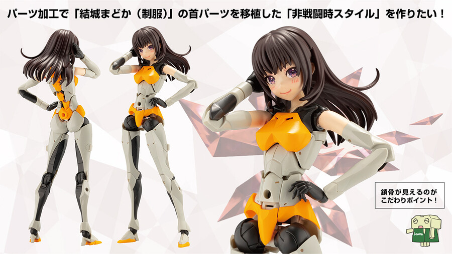 [��������] �ް��θ����� �������� [9���԰��Ϸ�] [4934054043972]