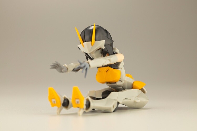 [��������] �ް��θ����� �������� [9���԰��Ϸ�] [4934054043972]