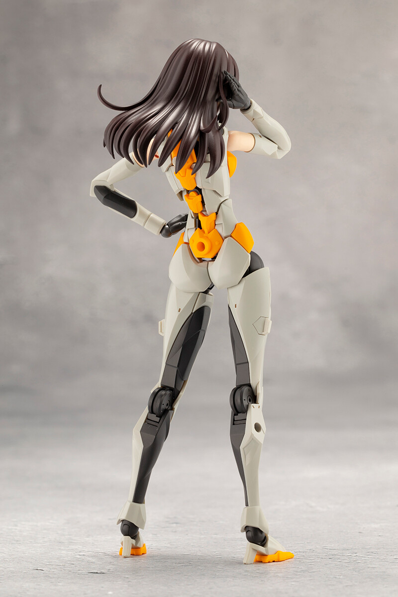 [��������] �ް��θ����� �������� [9���԰��Ϸ�] [4934054043972]