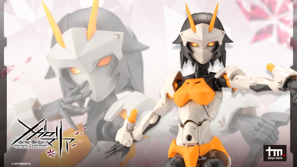 [��������] �ް��θ����� �������� [9���԰��Ϸ�] [4934054043972]