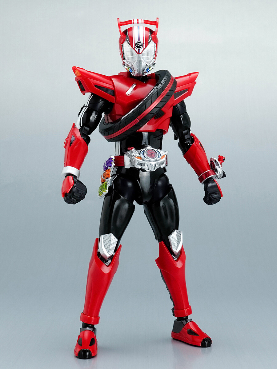 [�ǱԾ������ ���Ĵٵ�] ������̴� ����̺� Ÿ�� ���ǵ� [2���԰��Ϸ�] [4573102654472]