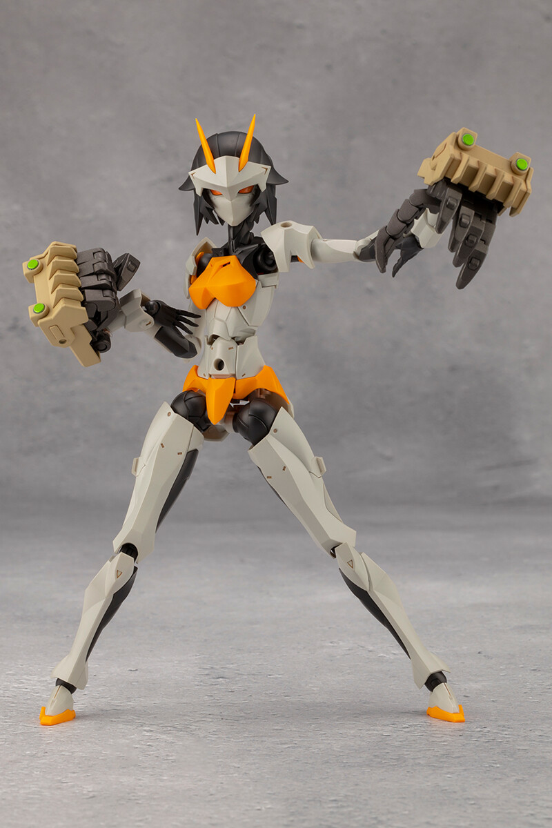 [��������] �ް��θ����� �������� [9���԰��Ϸ�] [4934054043972]