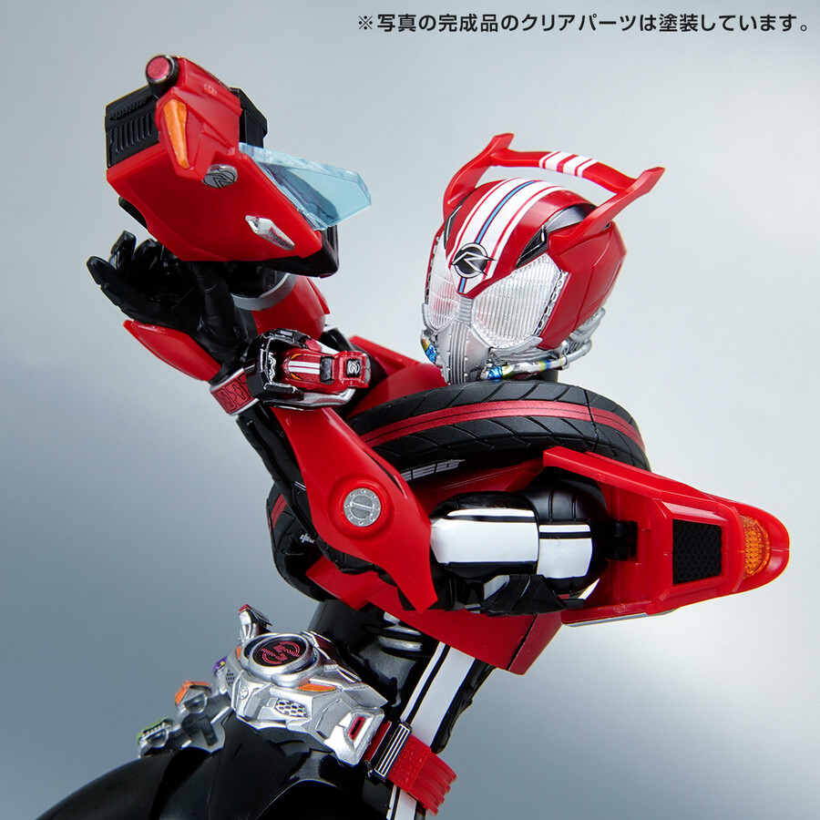 [�ǱԾ������ ���Ĵٵ�] ������̴� ����̺� Ÿ�� ���ǵ� [2���԰��Ϸ�] [4573102654472]