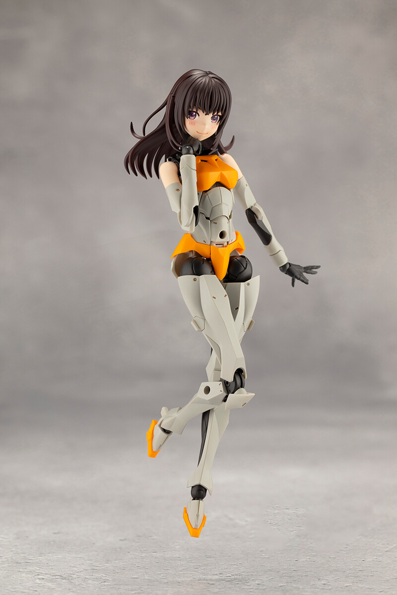 [��������] �ް��θ����� �������� [9���԰��Ϸ�] [4934054043972]