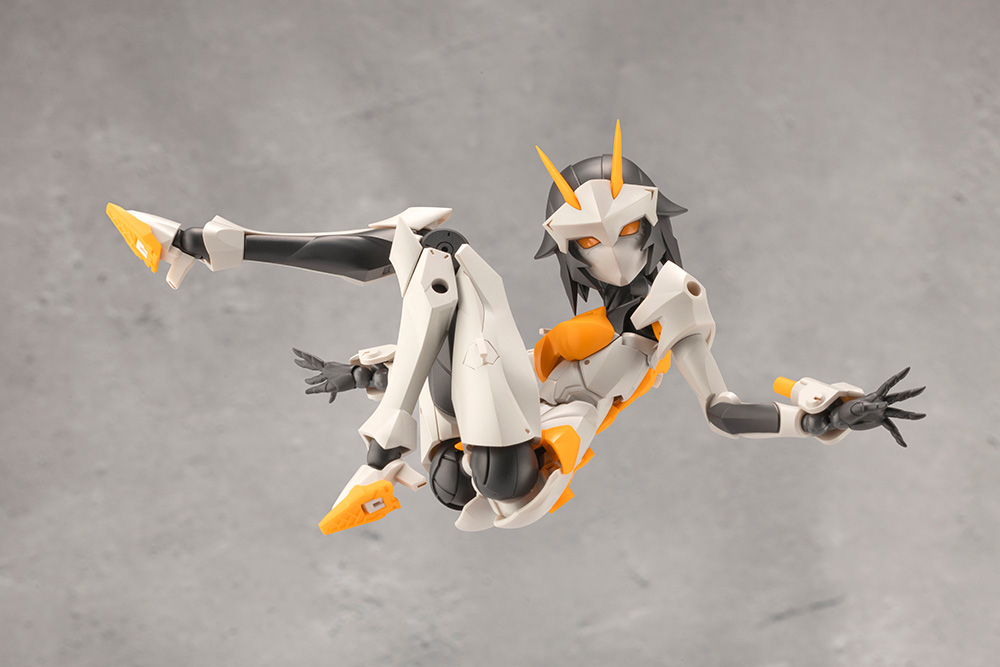 [��������] �ް��θ����� �������� [9���԰��Ϸ�] [4934054043972]