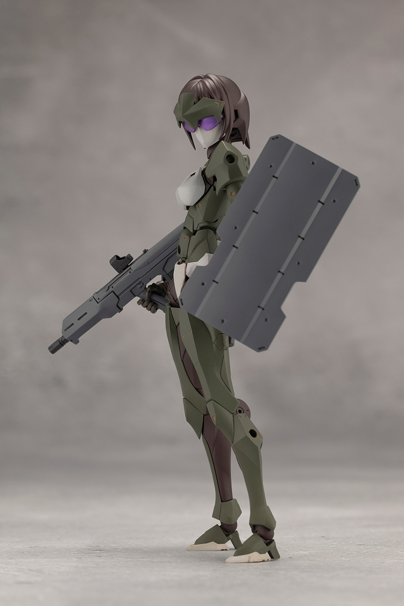 [��������] �ް��θ����� �������� [9���԰��Ϸ�] [4934054043972]