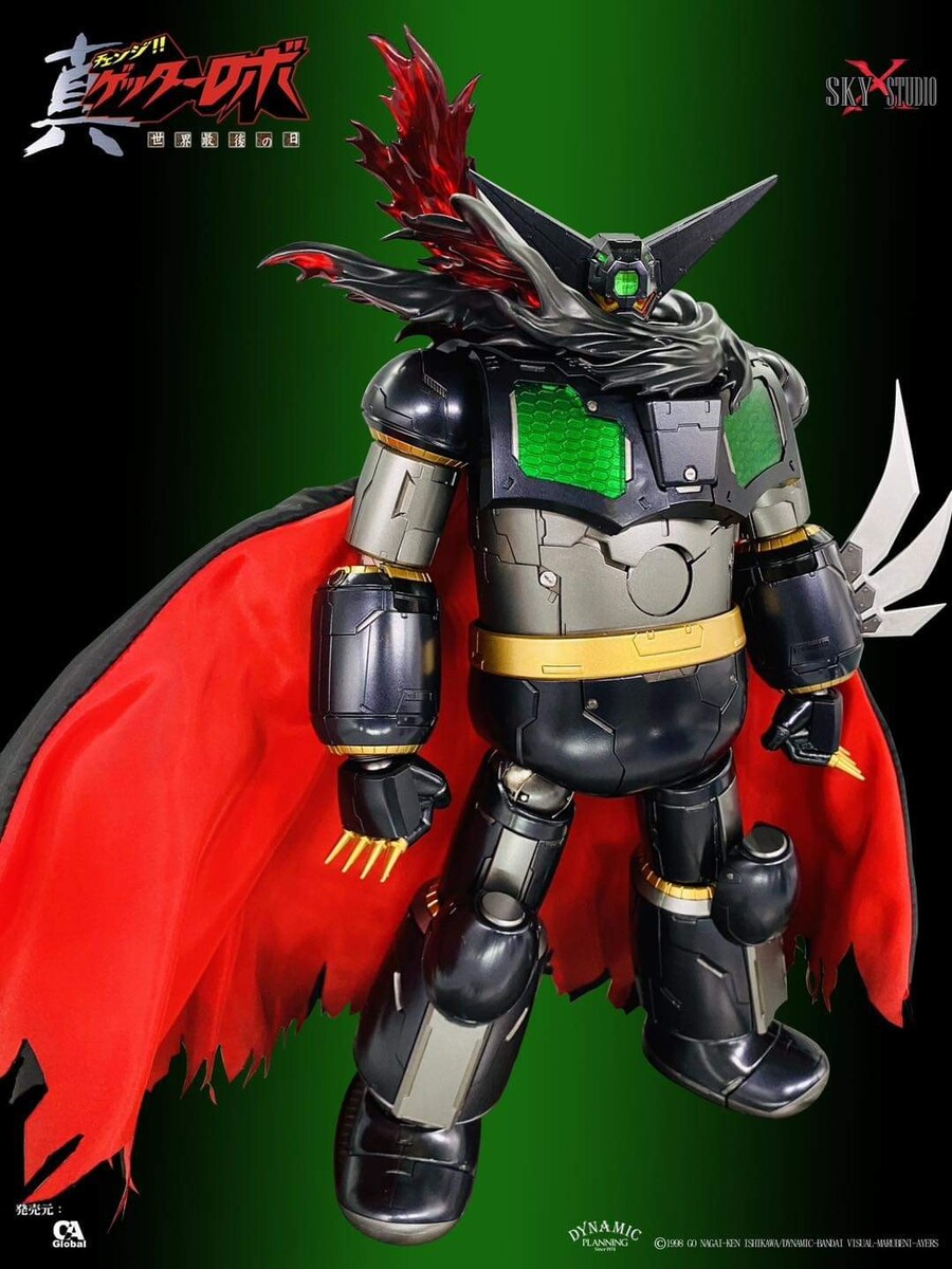 �� ��Ÿ �κ� : ���� ������ �� - ���� ��Ÿ [1���԰��Ϸ�] 