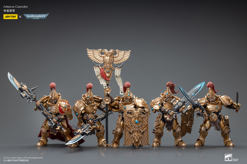  1/18 ���ظ� - �Ƶ����� �����䵥�� 5�� ��Ʈ [11���԰��Ϸ�]