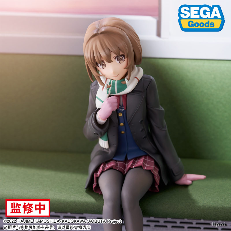 [��ǰ�ǱԾ�] û�� ������ �����ϴ� �������� ���� ���� �ʴ´� ���ڳ뼼 ����簡�� ī���� [4���԰��Ϸ�] [4580779536277]