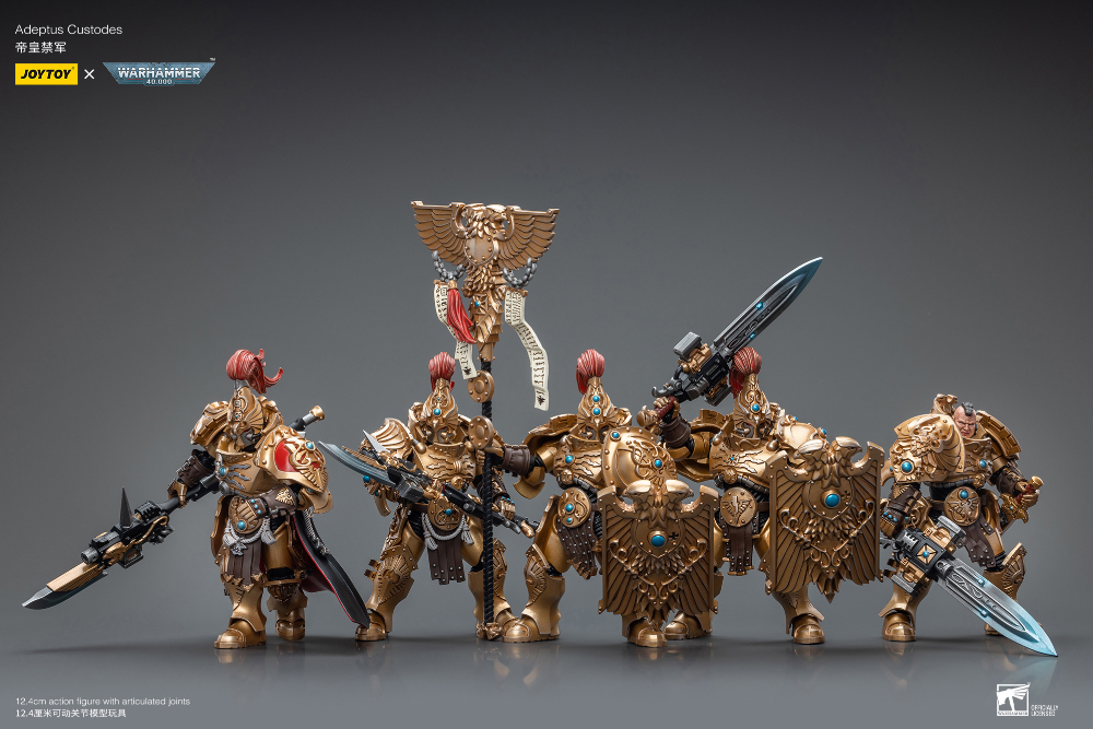  1/18 ���ظ� - �Ƶ����� �����䵥�� 5�� ��Ʈ [11���԰��Ϸ�]