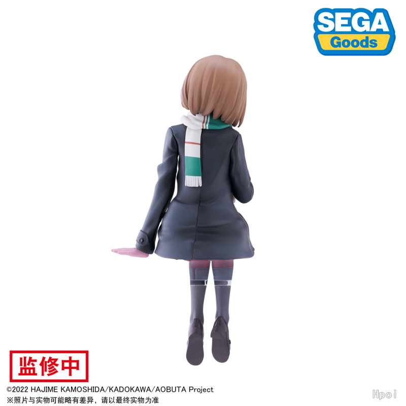 [��ǰ�ǱԾ�] û�� ������ �����ϴ� �������� ���� ���� �ʴ´� ���ڳ뼼 ����簡�� ī���� [4���԰��Ϸ�] [4580779536277]