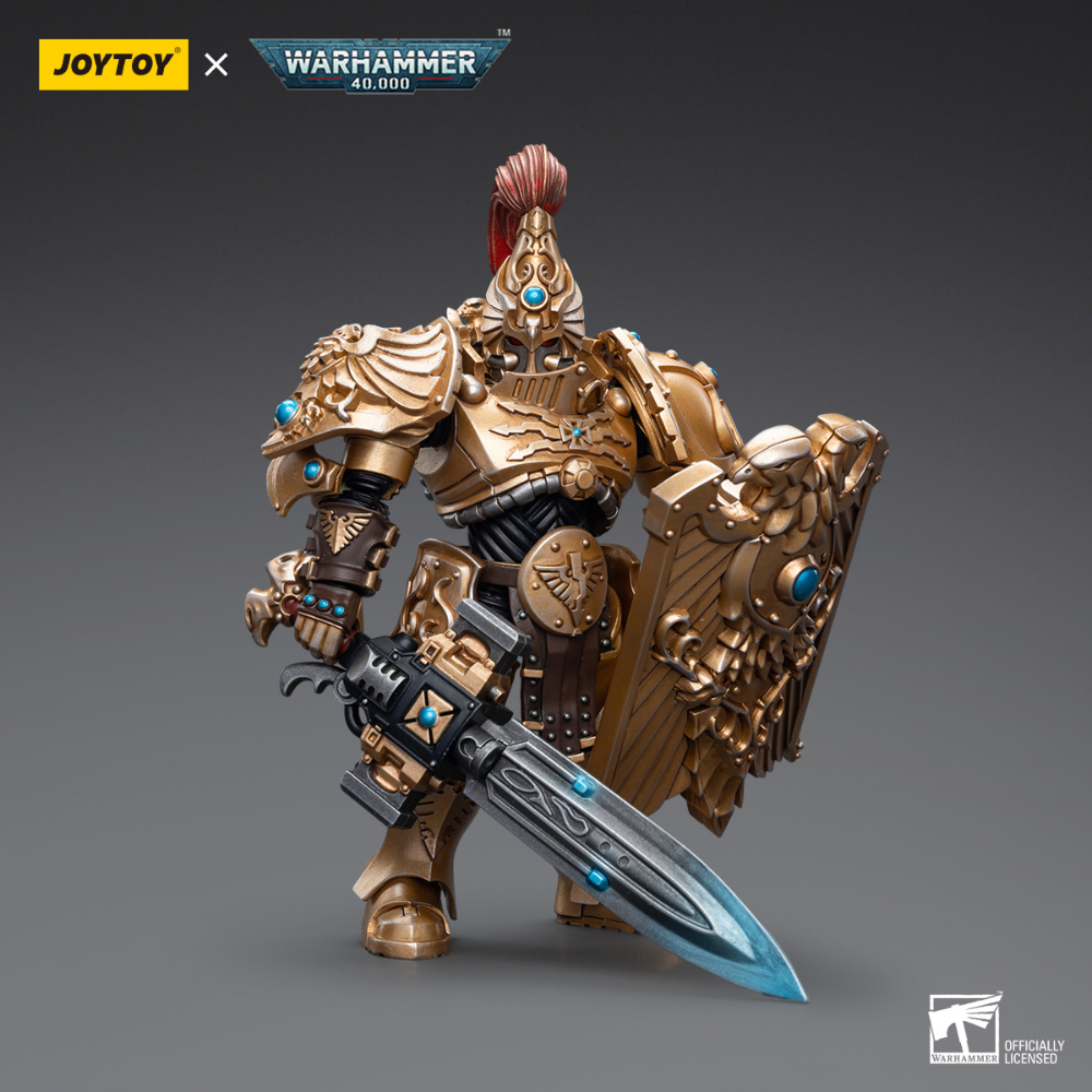  1/18 ���ظ� - �Ƶ����� �����䵥�� 5�� ��Ʈ [11���԰��Ϸ�]