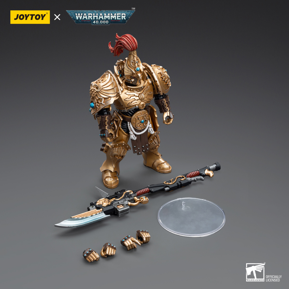  1/18 ���ظ� - �Ƶ����� �����䵥�� 5�� ��Ʈ [11���԰��Ϸ�]