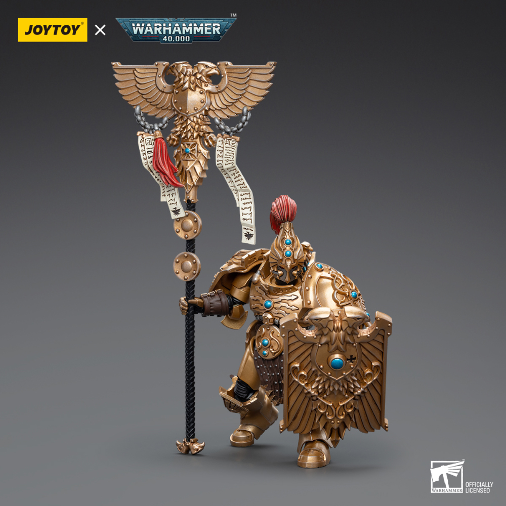  1/18 ���ظ� - �Ƶ����� �����䵥�� 5�� ��Ʈ [11���԰��Ϸ�]