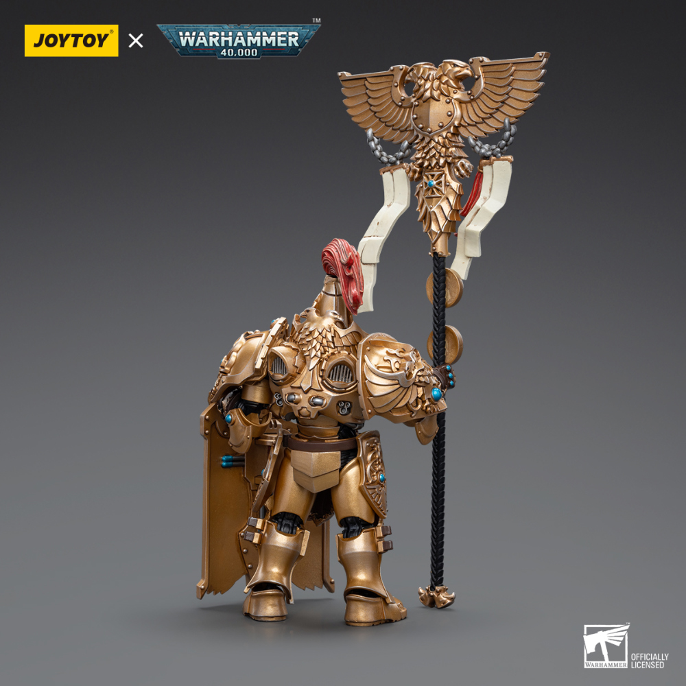  1/18 ���ظ� - �Ƶ����� �����䵥�� 5�� ��Ʈ [11���԰��Ϸ�]