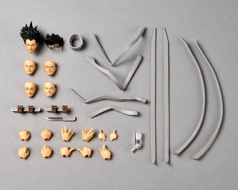 �����¡ �߸���ġ ���� ����� ��ī���̾� - �����ڿ� ��Ÿ(�̷����� ���) [4���԰��Ϸ�][4537807220257]