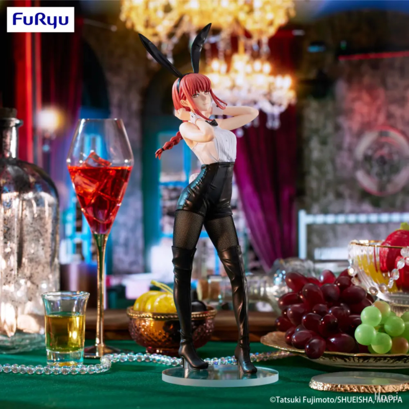 [��ǰ�ǱԾ�] ü�μҸ� Bicute Bunnies �ǱԾ� ��Ű�� [4���԰��Ϸ�][4582655073241]