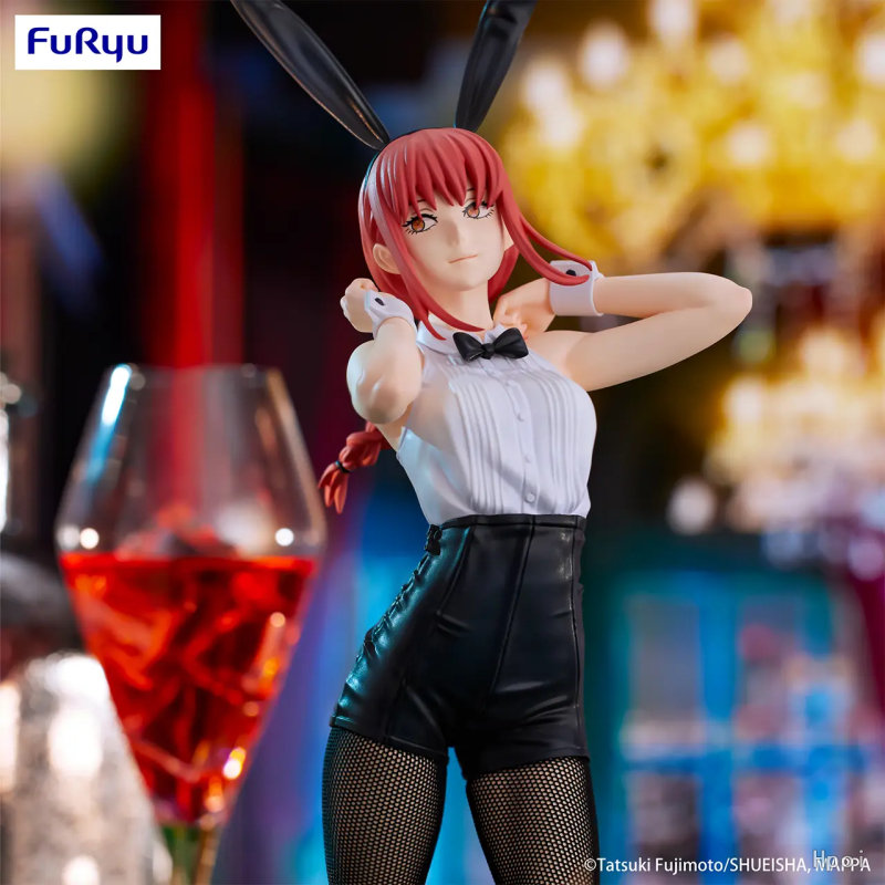 [��ǰ�ǱԾ�] ü�μҸ� Bicute Bunnies �ǱԾ� ��Ű�� [4���԰��Ϸ�][4582655073241]