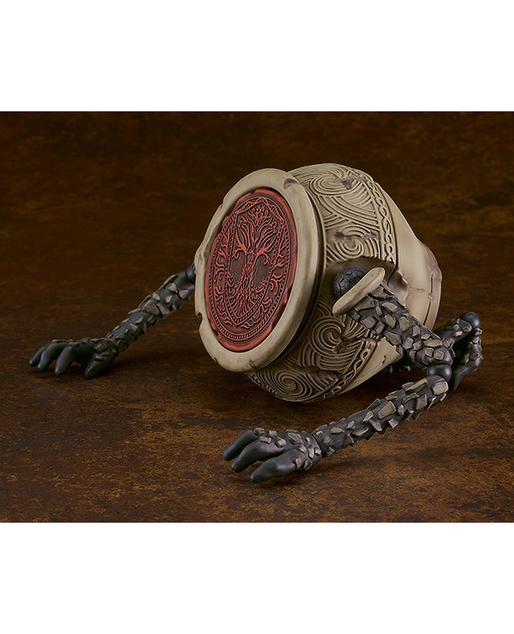  [�ٵ����̵�2251] ���縵 - ö���� �˷���� [7���԰��Ϸ�] [4545784069042]