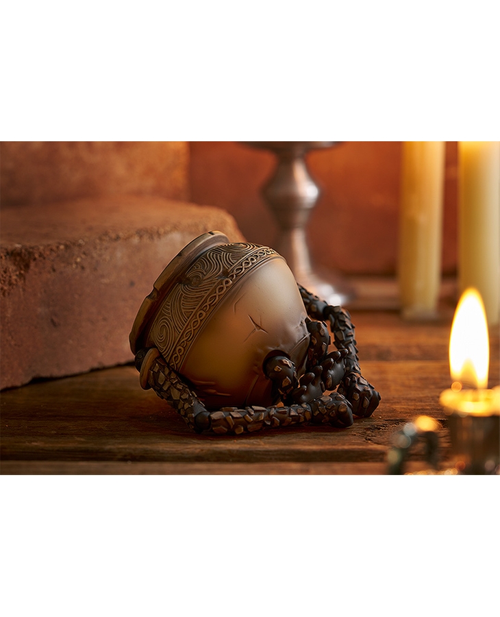  [�ٵ����̵�2251] ���縵 - ö���� �˷���� [7���԰��Ϸ�] [4545784069042]