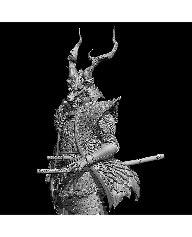 [�ƴ�����] ����빫��(Ÿ��) [12���԰��Ϸ�] [4595316267057]