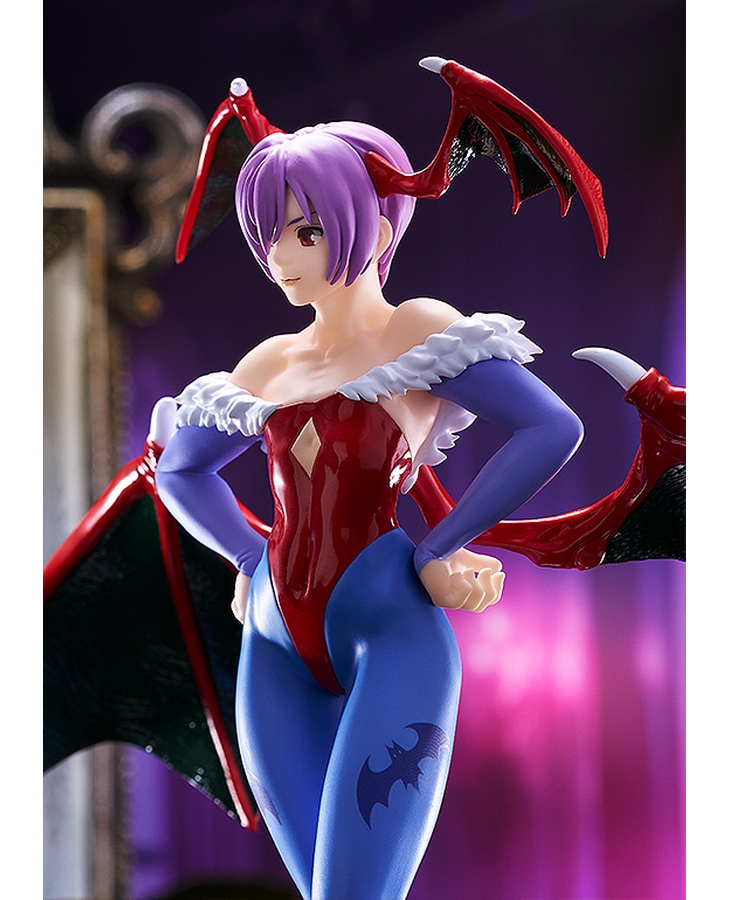 [�˾��۷��̵�] �����̾� - ������ [3���԰��Ϸ�] [4545784043707]