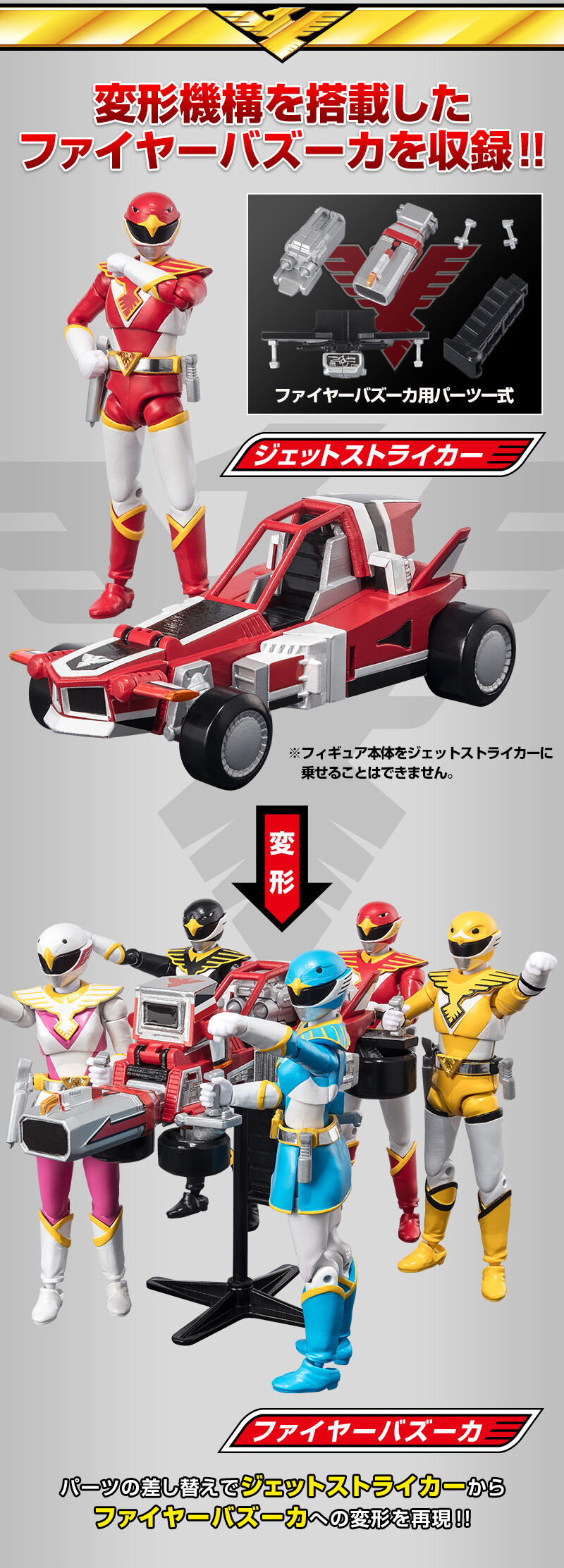 SHODO SUPER �������� ��Ʈ�� [5���԰��Ϸ�]