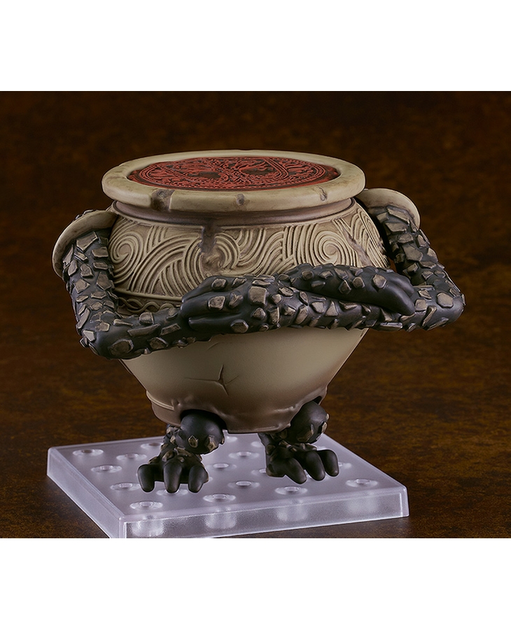  [�ٵ����̵�2251] ���縵 - ö���� �˷���� [7���԰��Ϸ�] [4545784069042]