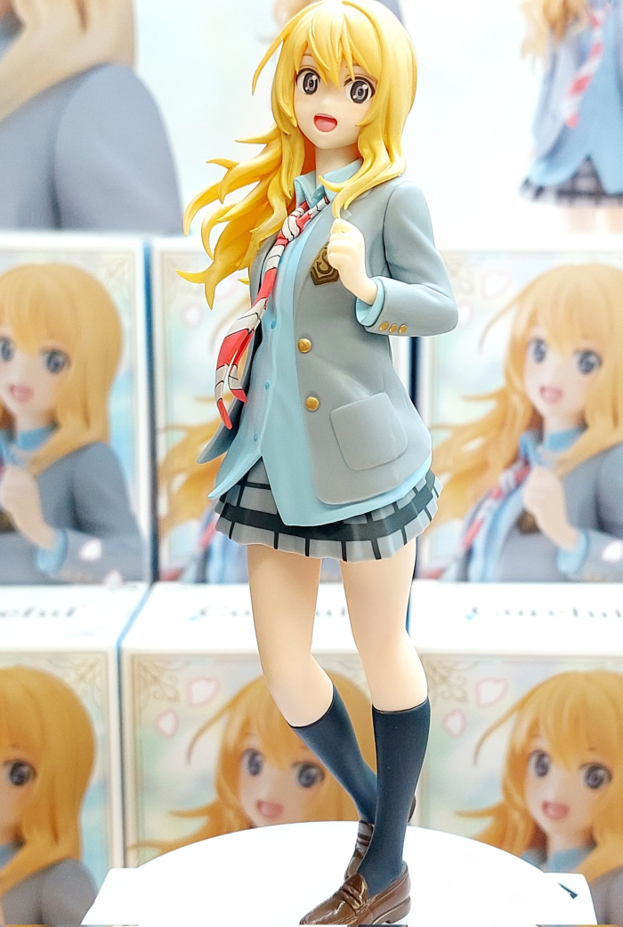 [��ǰ�ǱԾ�] 4���� ���� ������ Coreful �̾����� ī���� [9���԰��Ϸ�] [840342401031]