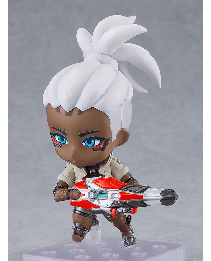 [�ٵ����̵�2262] ������ġ2 - ���� [4580590177017]