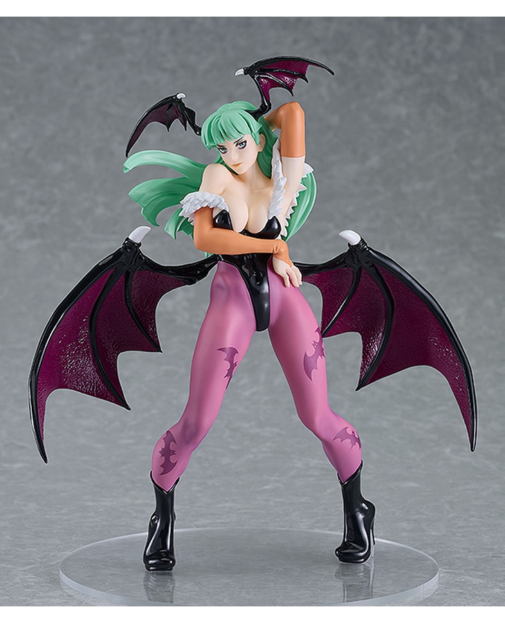 [�˾��۷��̵�] �����̾� - �𸮰� [3���԰��Ϸ�] [4545784043691]