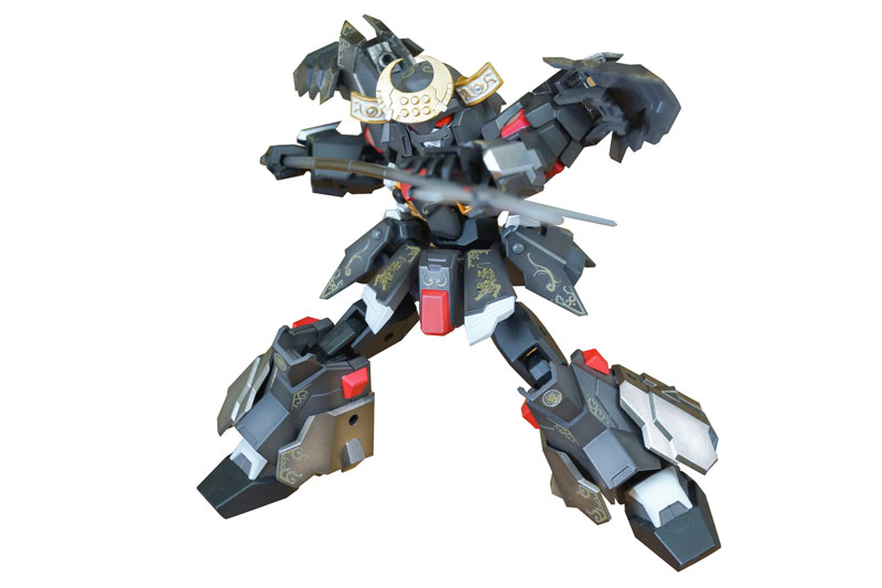 �����Ʈ15 �糪��(������Ű) �ذ� ���� ���Ver. [4582362386351]