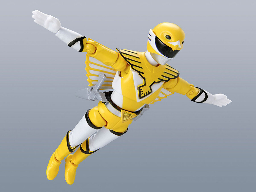 SHODO SUPER �������� ��Ʈ�� [5���԰��Ϸ�]