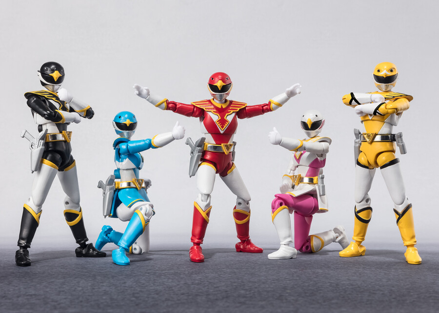 SHODO SUPER �������� ��Ʈ�� [5���԰��Ϸ�]