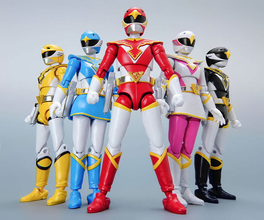 SHODO SUPER �������� ��Ʈ�� [5���԰��Ϸ�]