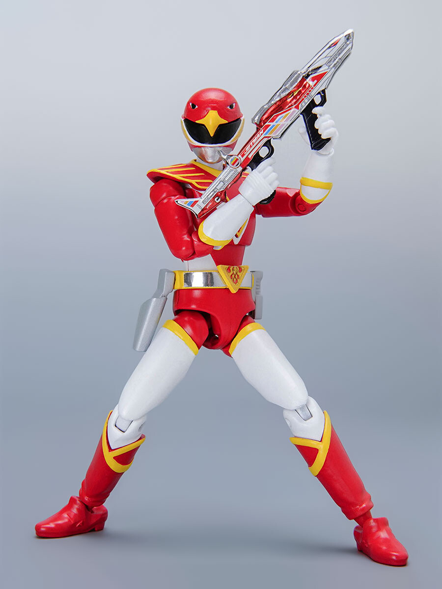 SHODO SUPER �������� ��Ʈ�� [5���԰��Ϸ�]