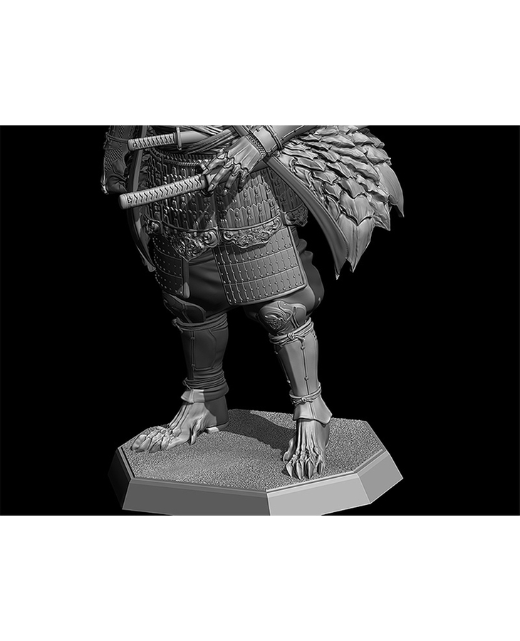 [�ƴ�����] ����빫��(Ÿ��) [12���԰��Ϸ�] [4595316267057]