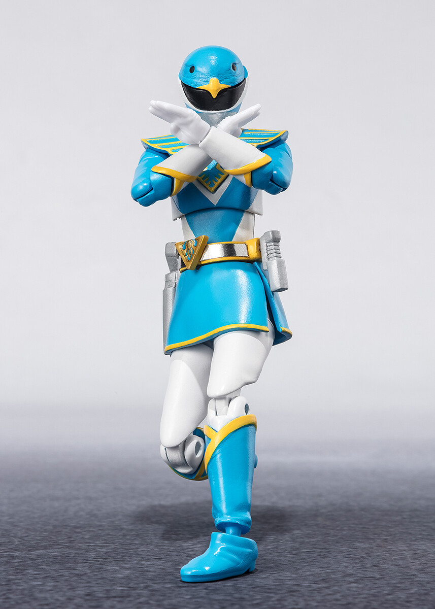 SHODO SUPER �������� ��Ʈ�� [5���԰��Ϸ�]