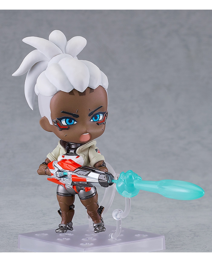 [�ٵ����̵�2262] ������ġ2 - ���� [4580590177017]