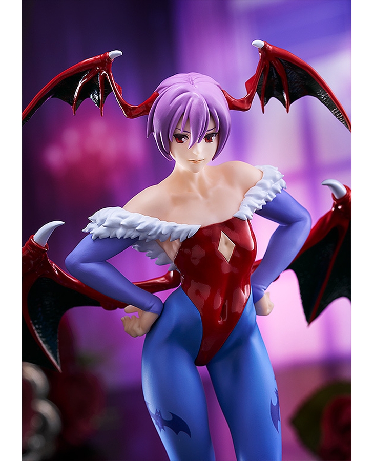 [�˾��۷��̵�] �����̾� - ������ [3���԰��Ϸ�] [4545784043707]