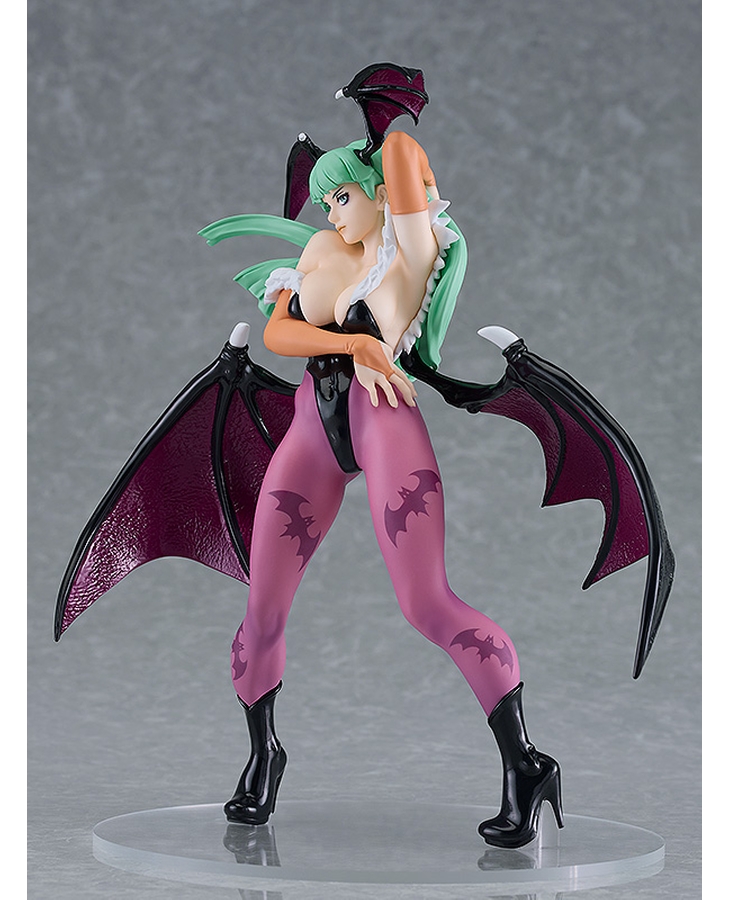 [�˾��۷��̵�] �����̾� - �𸮰� [3���԰��Ϸ�] [4545784043691]